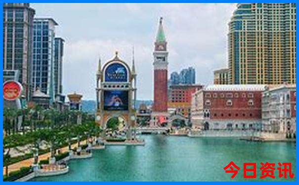 成都旅游攻略5日游最佳方案推荐