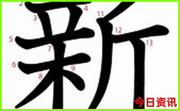 广西值得去的景点推荐