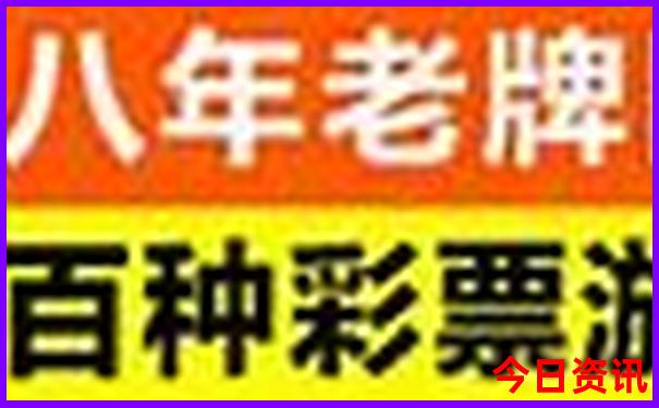 哈尔滨市区必去的景点